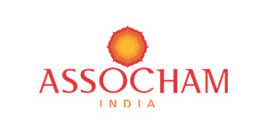 Assocham India
