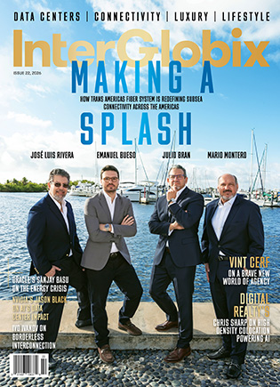Issue 22