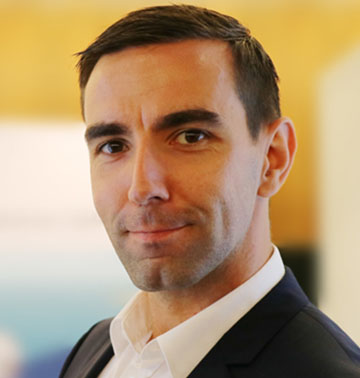 Christian Frhr. Von Der Ropp