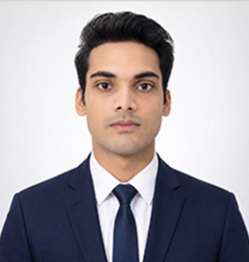 Dildar Ahmad