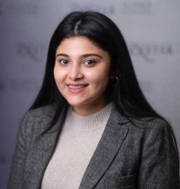 Nikita Vijji